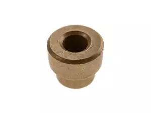 Bronze large motor housing E-Start Tomos Bronze large motor housing E-Start Tomos