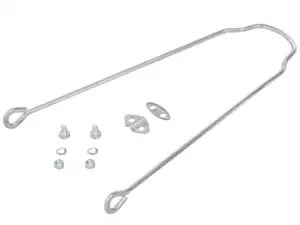 Mudguard strut 17" front (315 mm) NOS Mudguard strut 17" front (315 mm) NOS