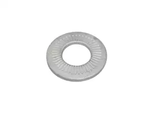 Ripp-Lock washer M10 10.2/22/1.6 galvanized Ripp-Lock washer M10 10.2/22/1.6 galvanized