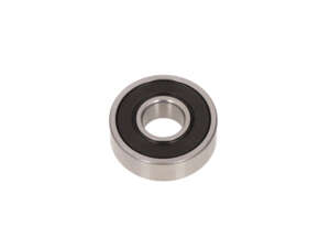 SKF 6000 2RSH ball bearing 10/26/8 SKF 6000 2RSH ball bearing 10/26/8