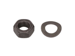 swiing® revival nut M8x1 & spring washer flywheel | Sachs 504 / Zündapp / Kreidler swiing® revival nut M8x1 & spring washer flywheel | Sachs 504 / Zündapp / Kreidler