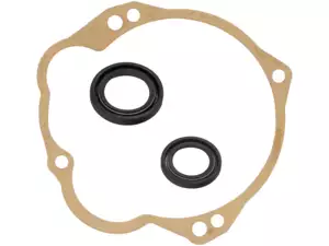 swiing® revival gasket & oil seals mono gearbox | Piaggio Ciao, SI, Bravo, Boxer swiing® revival gasket & oil seals mono gearbox | Piaggio Ciao, SI, Bravo, Boxer