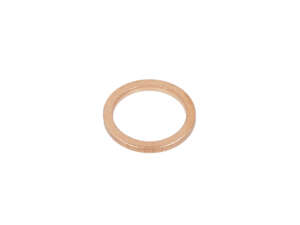 M12 copper ring 12.4/15.8 | Sachs (A1854) M12 copper ring 12.4/15.8 | Sachs (A1854)