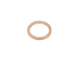 M12 copper ring 12.4/15.8 | Sachs (A1854) M12 copper ring 12.4/15.8 | Sachs (A1854)