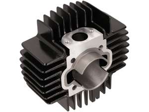GPO 43.5 mm Cylinder (Metrakit Replica) | Puch GPO 43.5 mm Cylinder (Metrakit Replica) | Puch