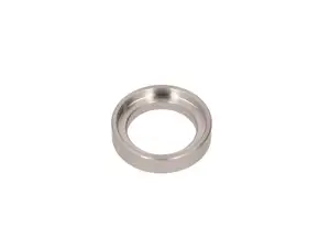 swiing® revival fixing plate for Silentblock Inox | Sachs 50/2, 50/3, 50/4 (A1693) swiing® revival fixing plate for Silentblock Inox | Sachs 50/2, 50/3, 50/4 (A1693)