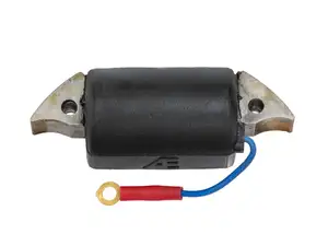 Ignition coil | Puch / Sachs / Zündapp Ignition coil | Puch / Sachs / Zündapp