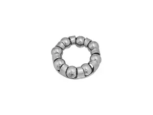 swiing® revival ball bearing 14/27/6.3 coaster brake driver swiing® revival ball bearing 14/27/6.3 coaster brake driver