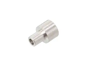 Magura Cable Stop Sleeve, Ø 4 mm, Flange Magura Cable Stop Sleeve, Ø 4 mm, Flange