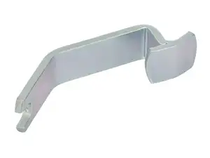 Buzzetti holder for mounting tires Buzzetti holder for mounting tires