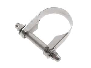 swiing® revival tank mount chrome | Puch X30 Sport, Velux swiing® revival tank mount chrome | Puch X30 Sport, Velux