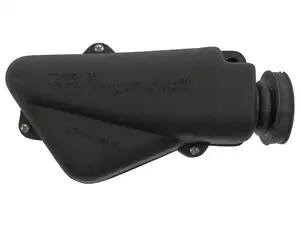 Air filter Tomos original Air filter Tomos original