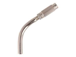 67° Cable Conduit Elbow M6x1 67° Cable Conduit Elbow M6x1