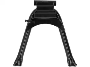 Main stand black | Kreidler Flory Main stand black | Kreidler Flory