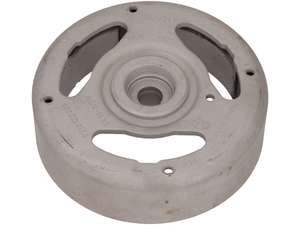 Ducati flywheel left-turning (0212 122 036) NOS | Puch Ducati flywheel left-turning (0212 122 036) NOS | Puch