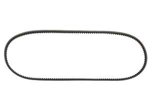 BOSCH V-belt Mono 1100 mm | Piaggio SI BOSCH V-belt Mono 1100 mm | Piaggio SI