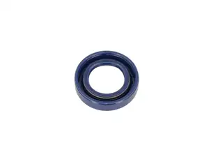 Oil seal NBR 15/24/5 A crankshaft | Piaggio Ciao, SI, Bravo, Boxer Oil seal NBR 15/24/5 A crankshaft | Piaggio Ciao, SI, Bravo, Boxer