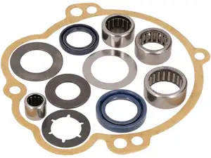 CIF revision set gearbox Mono MG2 | Piaggio Ciao, SI, Bravo, Boxer CIF revision set gearbox Mono MG2 | Piaggio Ciao, SI, Bravo, Boxer