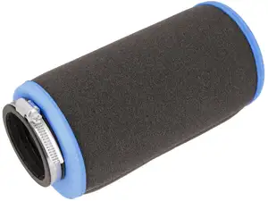 Polini CP air filter Ø 60 mm Polini CP air filter Ø 60 mm