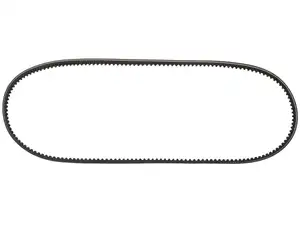 BOSCH V-belt mono 1025 mm | Piaggio Bravo, SUPERbravo BOSCH V-belt mono 1025 mm | Piaggio Bravo, SUPERbravo