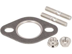 Gasket set outlet Ø 27 mm large Gasket set outlet Ø 27 mm large