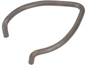 NewFren brake shoe spring coaster brake NewFren brake shoe spring coaster brake