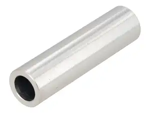 swiing® revival manicotto distanziale asse ruota 12,2/18/69,5 swiing® revival manicotto distanziale asse ruota 12,2/18/69,5