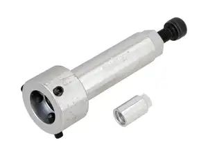 swiing® ingenious puller L17 / BO15 / E15 shoulder bearing swiing® ingenious puller L17 / BO15 / E15 shoulder bearing