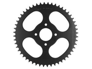 ESJOT sprocket 50 teeth (4 hole) | Hercules, Zündapp Alpa Spezial 3000 ESJOT sprocket 50 teeth (4 hole) | Hercules, Zündapp Alpa Spezial 3000