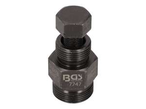 BGS flywheel puller M26x1.5/M22x1.5 | Puch & Sachs & Tomos & Pony GTX, Cross 521 BGS flywheel puller M26x1.5/M22x1.5 | Puch & Sachs & Tomos & Pony GTX, Cross 521