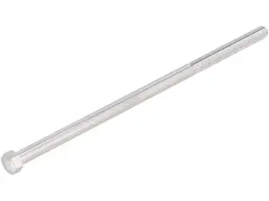 swiing® revival handlebar bolt M7x170 mm | Piaggio Ciao swiing® revival handlebar bolt M7x170 mm | Piaggio Ciao