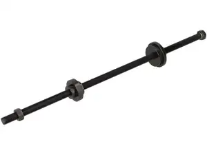 SIP mounting tool control bearing shells | Vespa SIP mounting tool control bearing shells | Vespa