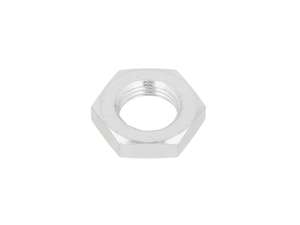 swiing® revival nut M11x1 x 4 SW17 wheel nut galvanized swiing® revival nut M11x1 x 4 SW17 wheel nut galvanized