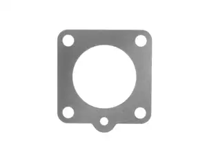 GPO 38 mm gasket cylinder head 0.4 mm aluminum | Puch GPO 38 mm gasket cylinder head 0.4 mm aluminum | Puch