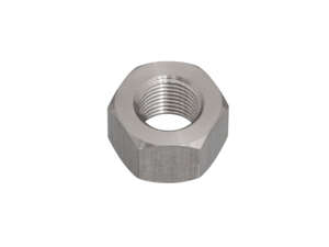 swiing® revival wheel nut M10.5x1 x 10 SW17 coaster brake Inox swiing® revival wheel nut M10.5x1 x 10 SW17 coaster brake Inox