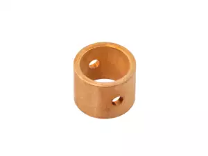 swiing® revival connecting rod bushing 12/15.05/12 | Sachs (A1153) swiing® revival connecting rod bushing 12/15.05/12 | Sachs (A1153)