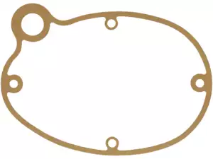 swiing® revival gearbox cover gasket | Cilo 502T swiing® revival gearbox cover gasket | Cilo 502T