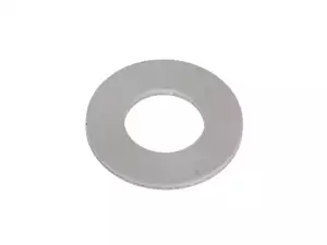 swiing® revival thrust washer 19/38/2.5 gear wheel 1st gear | Sachs 503 AB, ABL (A1198) swiing® revival thrust washer 19/38/2.5 gear wheel 1st gear | Sachs 503 AB, ABL (A1198)