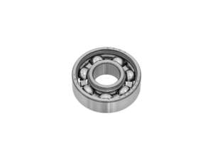 NSK 6000 ball bearing 10/26/10 gearbox | Tomos NSK 6000 ball bearing 10/26/10 gearbox | Tomos