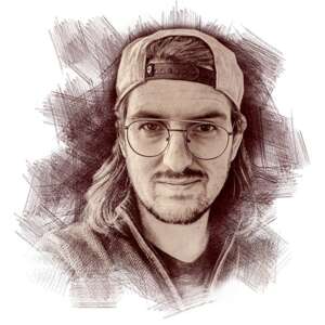 MA ohne Bild MA ohne Bild