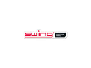 Sticker "swiing® ingenious parts" 48 x 11 mm Sticker "swiing® ingenious parts" 48 x 11 mm