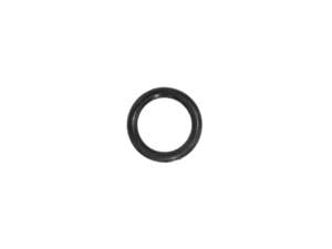 O-ring decoupling shaft Z50 Ø 7.5 x 1.5 mm (oversize) O-ring decoupling shaft Z50 Ø 7.5 x 1.5 mm (oversize)