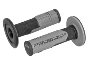 ProGrip Grips 801 gray / black (Off Road) ProGrip Grips 801 gray / black (Off Road)