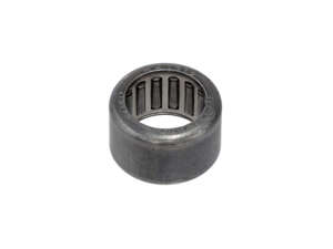 Koyo needle bearing 13/19/12 Vario transmission | Piaggio Ciao, SI, Bravo, Boxer Koyo needle bearing 13/19/12 Vario transmission | Piaggio Ciao, SI, Bravo, Boxer