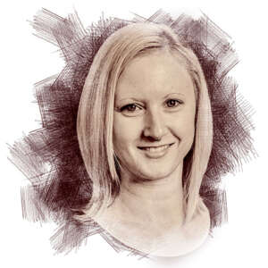 mklt_team-angela_bachofen mklt_team-angela_bachofen