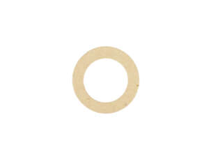 Gurtner intake gasket carburetor GA | Peugeot 103 Gurtner intake gasket carburetor GA | Peugeot 103