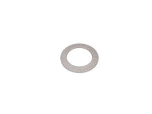 Lock washer M8 8.4/13/0.8 "Ripp-Lock" galvanized Lock washer M8 8.4/13/0.8 "Ripp-Lock" galvanized