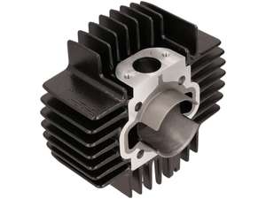GPO 45 mm Cylinder (Metrakit Replica) | Puch GPO 45 mm Cylinder (Metrakit Replica) | Puch