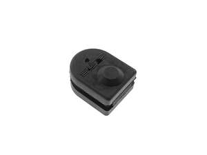 swiing® revival rubber grommet ignition | Puch X30 Z50 swiing® revival rubber grommet ignition | Puch X30 Z50