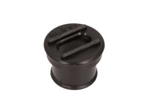 swiing® revival air filter plug | Puch Maxi, X30 swiing® revival air filter plug | Puch Maxi, X30